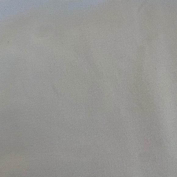 French Connection Bodycon Dress - Picture 15 of 16